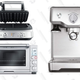 Up to 51% Off Breville Kitchen Appliances | Amazon